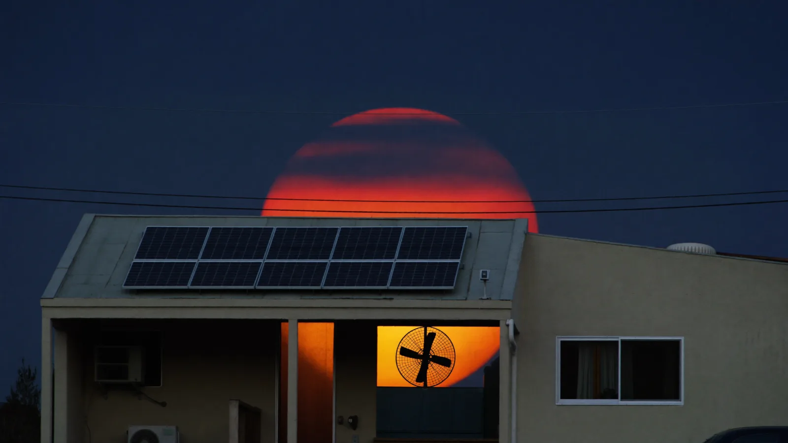 Cómo bajar tu recibo de luz CFE: lo que sí funciona