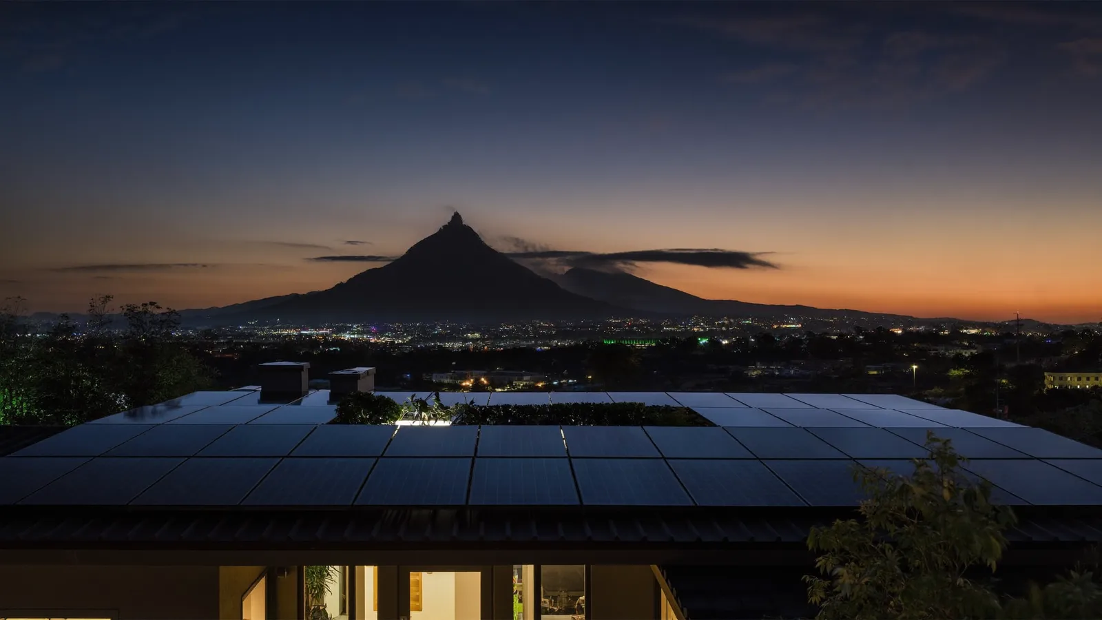 Paneles solares en Monterrey: precios y qué considerar