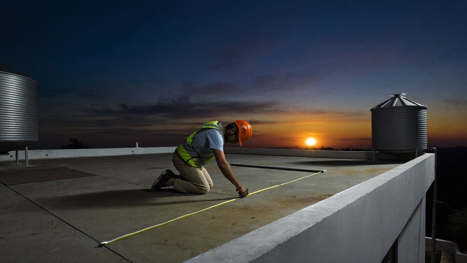 Requisitos para instalar paneles solares en tu casa