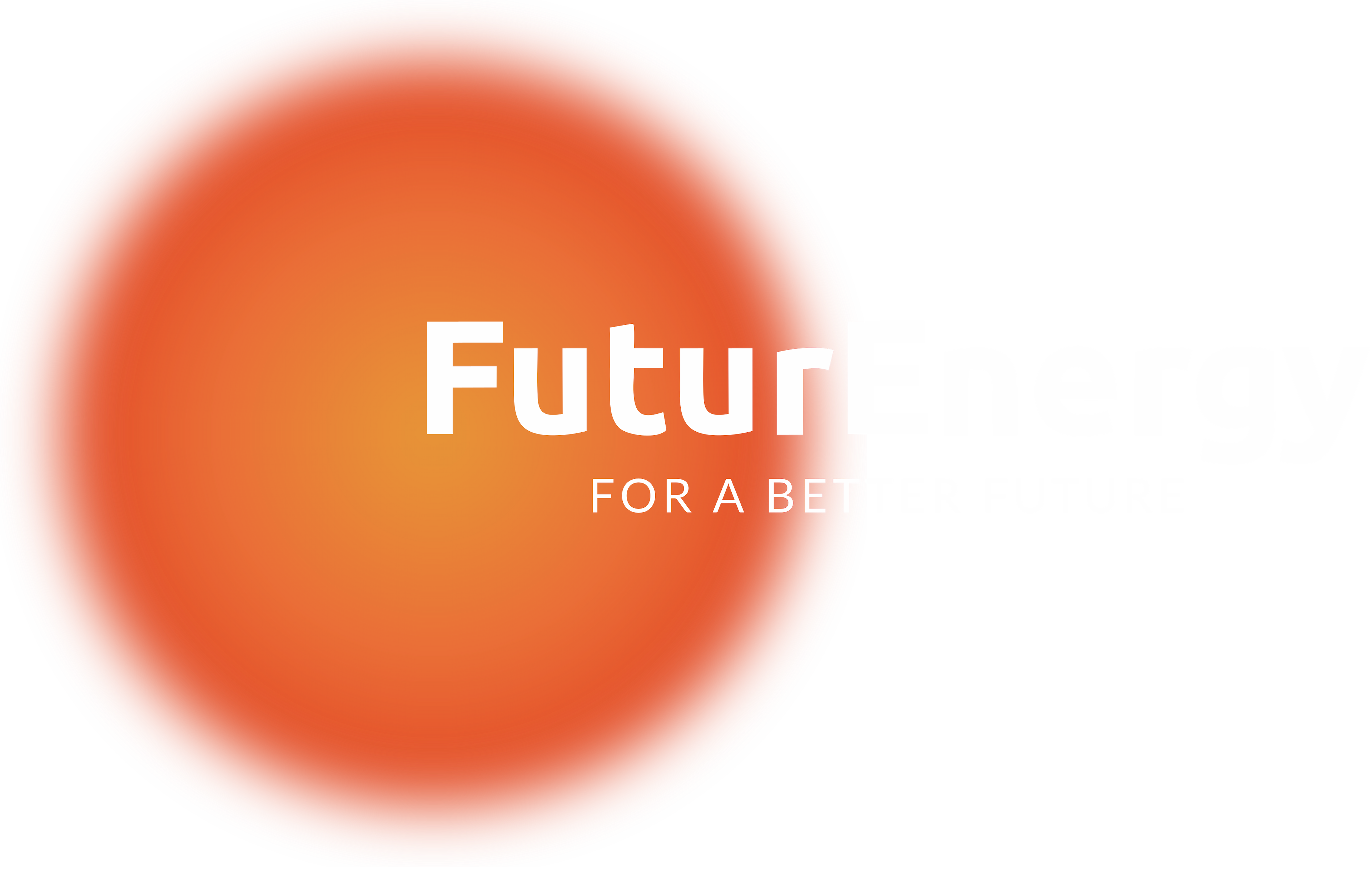 FuturEnergy