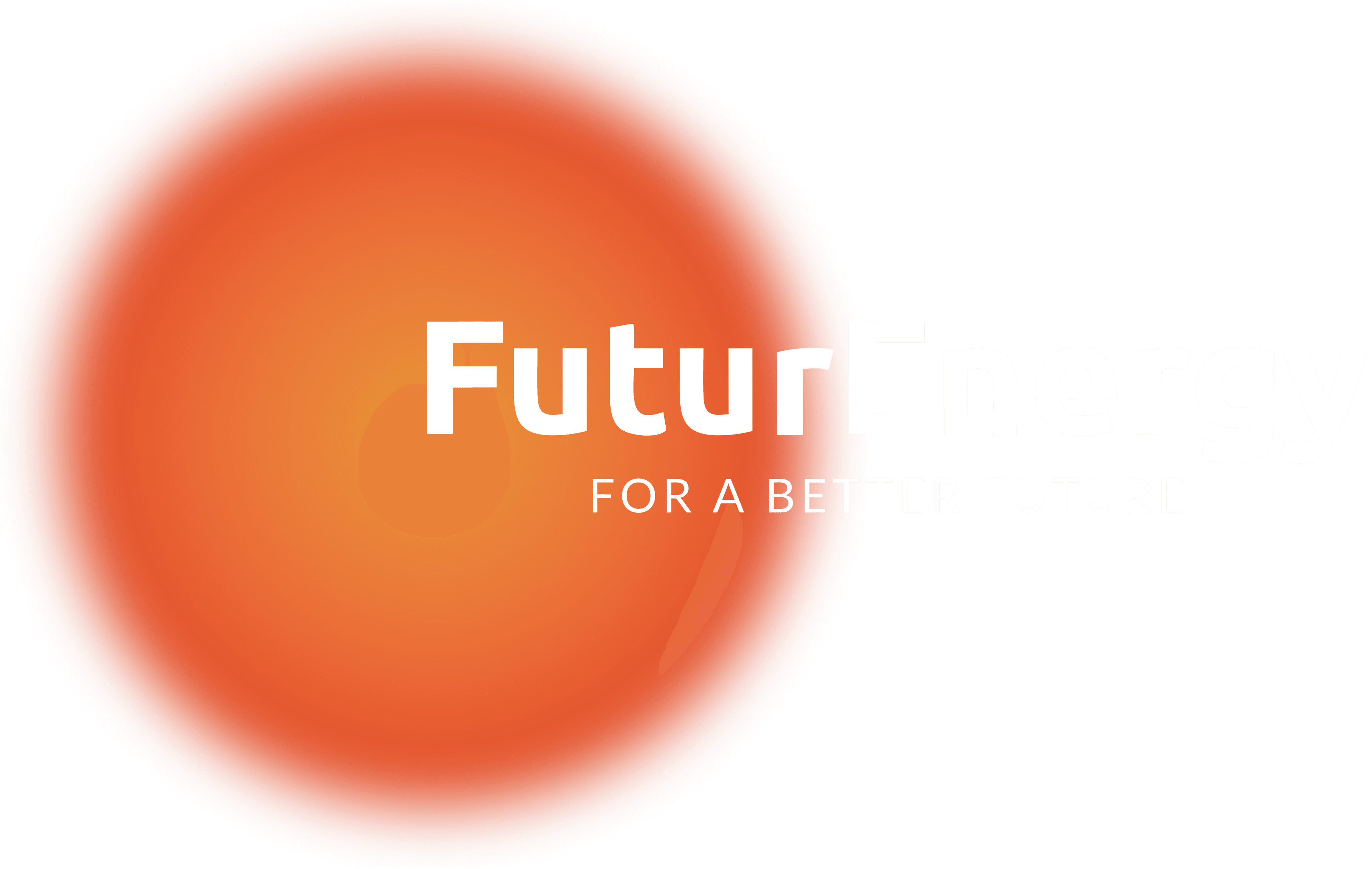 FuturEnergy